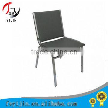 Wholeasale Foshan Padded Church Chairs