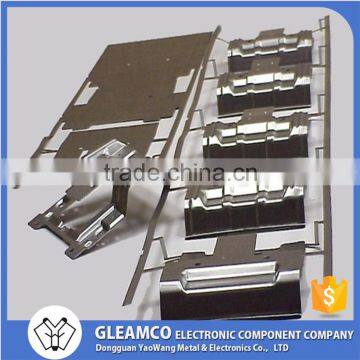 OEM Metal stamping componets