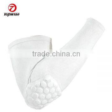 2015 High Quality Sports HEX Knee And Elbow Pads