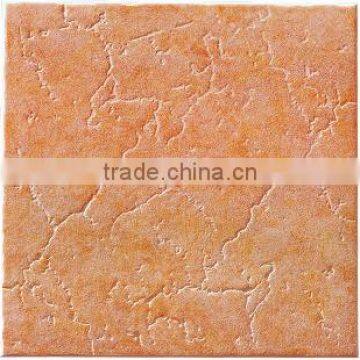 china distributor high level stand rose color ceramic tile holder