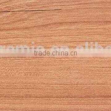 guangdong china high level slate porcelanato polished in quartzite tile150*600MM
