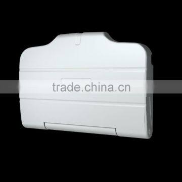 Baby Changing Tables - A Broad Source of Baby Changing Table Classifieds photo-3