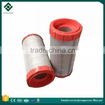 22203095 ingersoll rand air filter/OEM ingersoll rand manufacturer