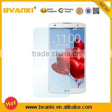 Amazon Best Seller Otao New 2016 Screen Protector for lg g Pro 2 D838 Screen Protector Free Samples photo-2