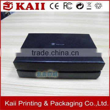 reliable supplier of large gift box, foldable gift box, window gift box in China