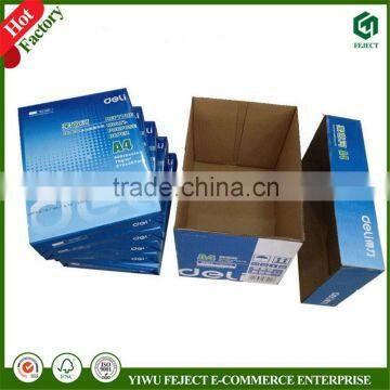 Chamex A4 Copy Paper 80gsm for Sale