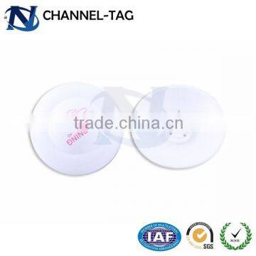 2015 Channel New Product EAS RF8.2Mhz Ink Security Tag photo-3