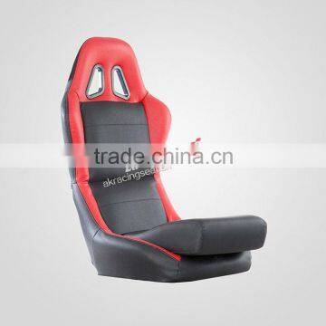 AKracing Racing Seat 2013-8756