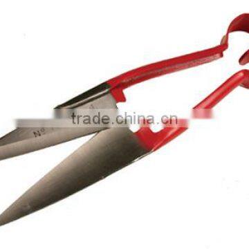 sheep shears,hand sheep shear,manual sheep shears,manual sheep clipper shears,veterinary instruments