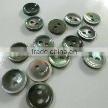 The Black Shank Buttons Shank Buttons for Sale photo-2