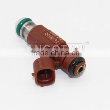 ANGOTAN Fuel Injector FBJB100