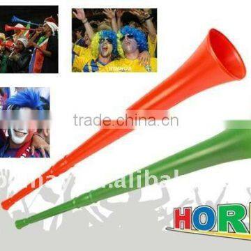 48cm Vuvuzela Horn!Football Fan Horn!power horn 248885