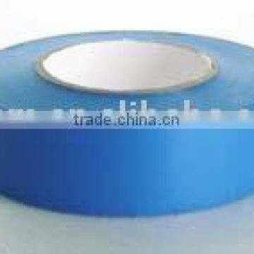 PVC Flame Retardant Electrical Insulating Tape