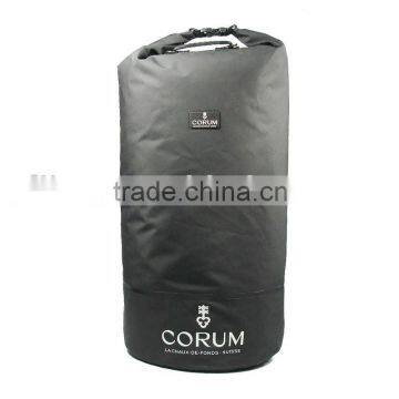 waterproof dry bag for boat/kayak