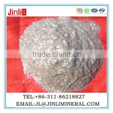 cosmetics wholesale mica powder