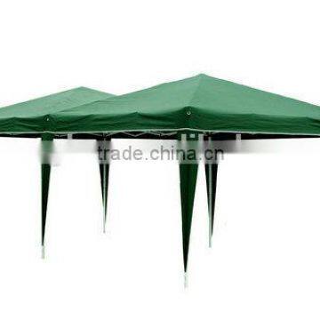 3x6m with or without saidwalls Folding tent Quick Up Folding Garden Gazebo Patio Garden Yard Out