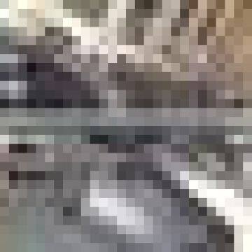 Short Radius Elbow ASTM B366, ASTM SB 366 ASTM B564 ASME SB564