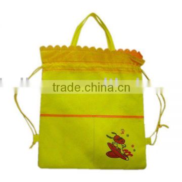 NON-WOVEN BAG