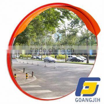 100CM PC OUTDOOR WIDE ANGLE CORNER REFLECTOR CONCAVE CONVEX MIRROR