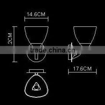 2015 Led Lamp 220v photo-2