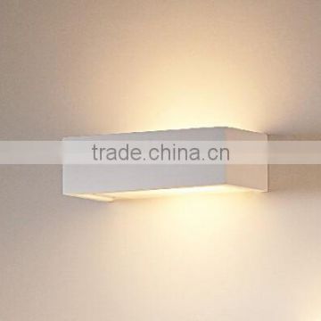 2015 Guzhen modern wall lamp