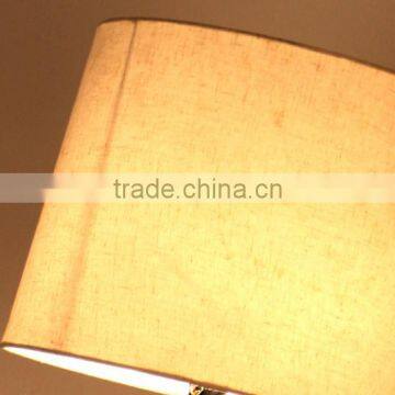 Unique Design Modern Vintage Hotel Floor Lighting photo-3