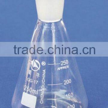 100ml IODINE FLASK
