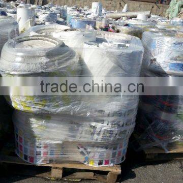 Laminates - Plastic Waste photo-4