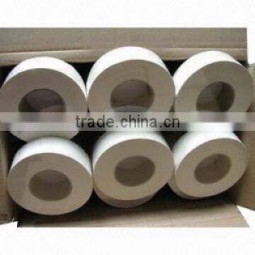 high quality cheapest price drywall paper joint tape