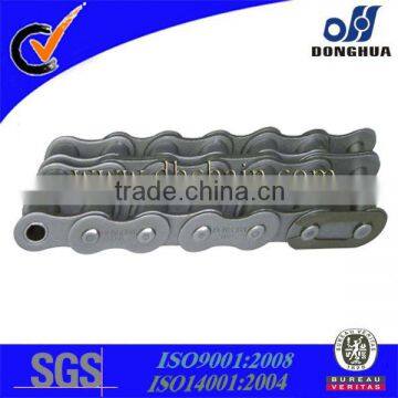 Duplex Roller Chain ( B Series )