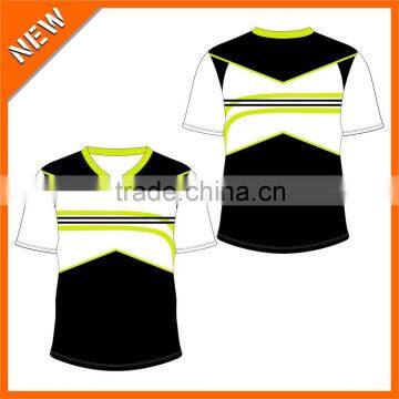 Sublimation sports Jersey , Customized cheap sports Jersey