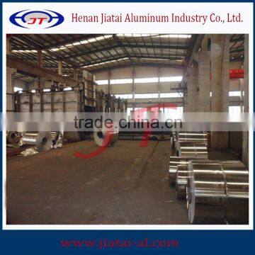 High Quality 3003 H14 Aluminum Strip for Hollow Window photo-3