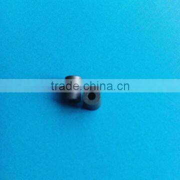 High Quality Soft Ferrite Cores/Soft Magnetic Cores/small Ferrite Bead photo-2