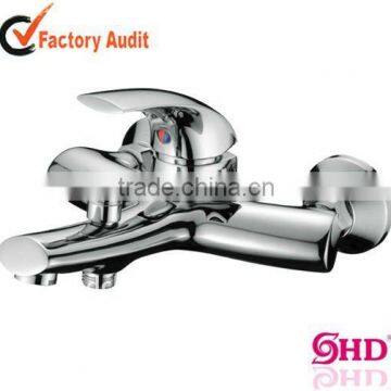 Brass Bath&Shower Faucet SH-33711