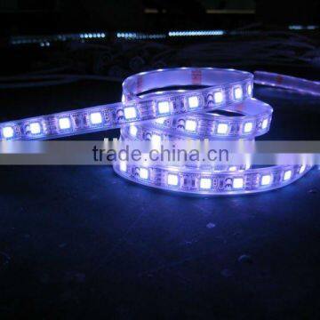 Rigid LED Strip