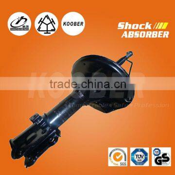 KOOBER auto parts shock absorber for HYUNDAI ELANTRA