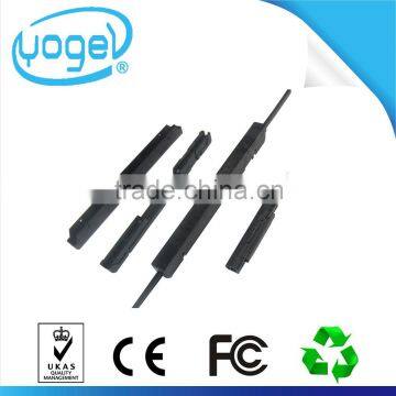 price ftth Embeded Optial Fiber Machinical Splice Cold Machine Connector