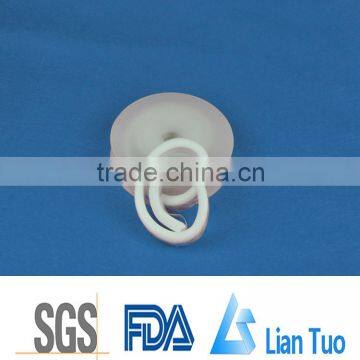 customized 100% virgin ptfe tape