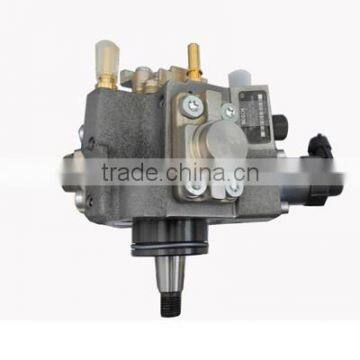 Fuel Injector Pump for ISF 2.8 4990601