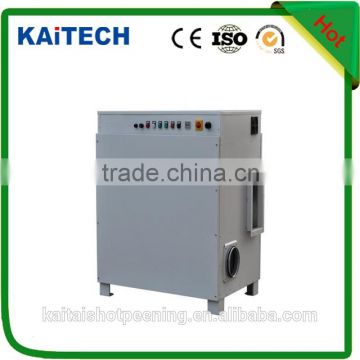 AIR dryer commercial Industry Dehumidifiers for blasting machine