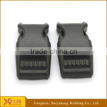 High Quality Small Plastic Buckle Wholesale photo-4