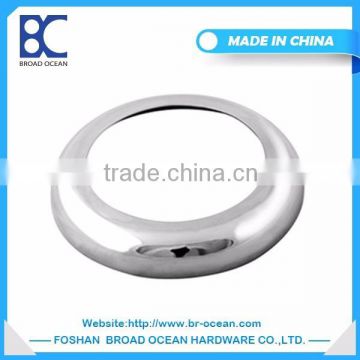 base plate cover/round plate cover/pie plate cover (DC-02)