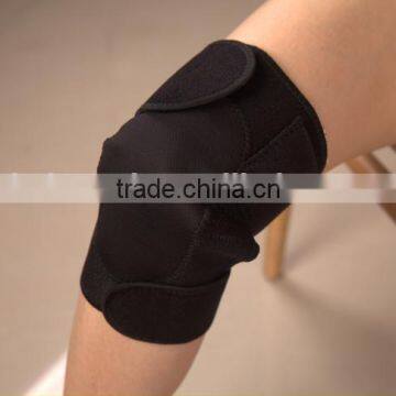 Heated Knee Pads for Arthritis Heated Knee Pad photo-2