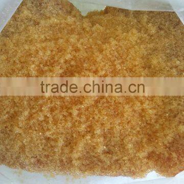 Tobiko or Flying Fish Roe photo-4