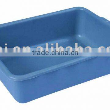 vacuum forming plastic packing