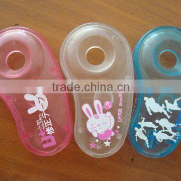 Ellipse Automatic Screen Printing Machine photo-5