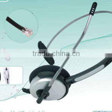 Telephone Earphone