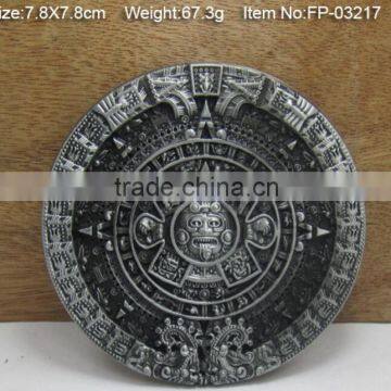 European and American Belt Buckle Cowboy Hot Spot Wholesale photo-5