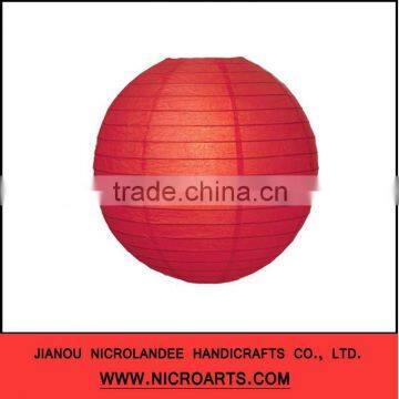 HOT!!!Handmade Chinese Paper Light