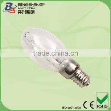 Hot and well sold BS-SON-ED sodium lamp